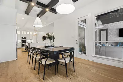 401 Ambergate Drive, Denton, TX 76208 - Photo 6