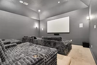 401 Ambergate Drive, Denton, TX 76208 - Photo 34