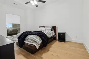 401 Ambergate Dr, Denton, TX 76208 - Photo 32