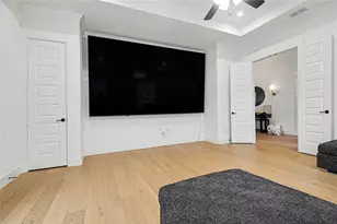 401 Ambergate Dr, Denton, TX 76208 - Photo 26