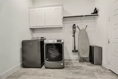 401 Ambergate Drive, Denton, TX 76208 - Photo 14