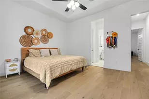 401 Ambergate Dr, Denton, TX 76208 - Photo 30