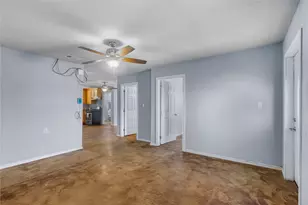 702 Main St, Windom, TX 75492 - Photo 8