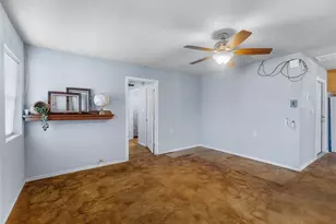 702 Main St, Windom, TX 75492 - Photo 6