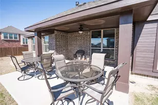 1236 Sylvia St, DeSoto, TX 75115 - Photo 26