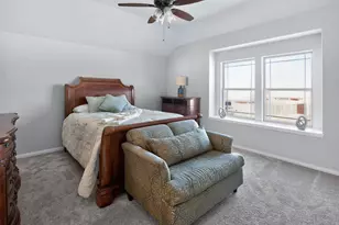 1236 Sylvia St, DeSoto, TX 75115 - Photo 22