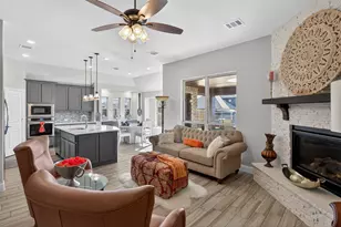 1236 Sylvia St, DeSoto, TX 75115 - Photo 12