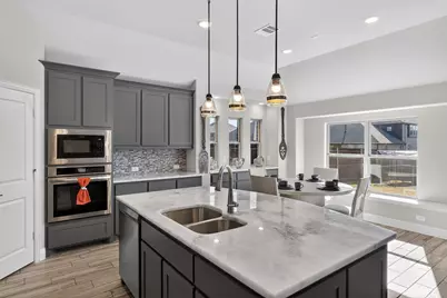 1236 Sylvia Street, DeSoto, TX 75115 - Photo 16