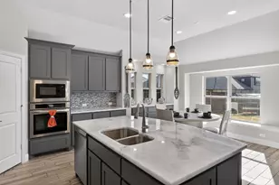 1236 Sylvia St, DeSoto, TX 75115 - Photo 16