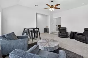 1236 Sylvia St, DeSoto, TX 75115 - Photo 18