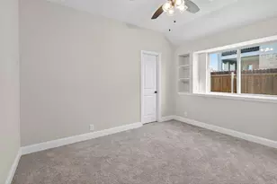 1236 Sylvia St, DeSoto, TX 75115 - Photo 8