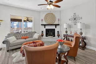 1236 Sylvia St, DeSoto, TX 75115 - Photo 10