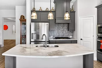 1236 Sylvia Street, DeSoto, TX 75115 - Photo 14