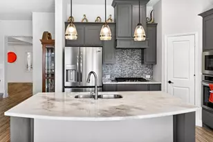 1236 Sylvia St, DeSoto, TX 75115 - Photo 14