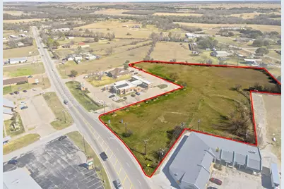2915 N Fall Creek Highway, Granbury, TX 76049 - Photo 10
