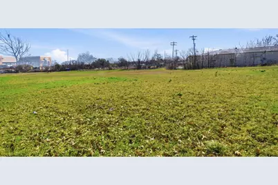 2915 N Fall Creek Highway, Granbury, TX 76049 - Photo 18