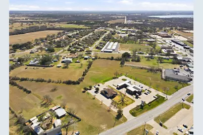 2915 N Fall Creek Highway, Granbury, TX 76049 - Photo 2