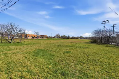 2915 N Fall Creek Highway, Granbury, TX 76049 - Photo 16