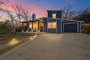 404 Hacienda Dr, Pottsboro, TX 75076 - Photo 36