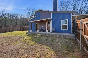 404 Hacienda Dr, Pottsboro, TX 75076 - Photo 28