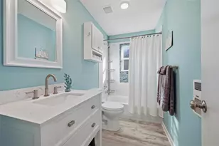 404 Hacienda Dr, Pottsboro, TX 75076 - Photo 24