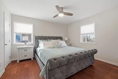 404 Hacienda Drive, Pottsboro, TX 75076 - Photo 22