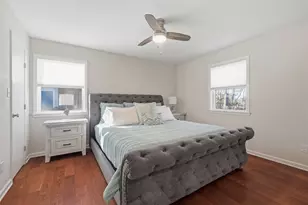 404 Hacienda Dr, Pottsboro, TX 75076 - Photo 22