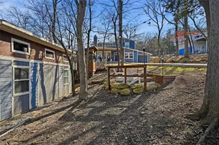 404 Hacienda Dr, Pottsboro, TX 75076 - Photo 32