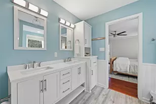 404 Hacienda Dr, Pottsboro, TX 75076 - Photo 20