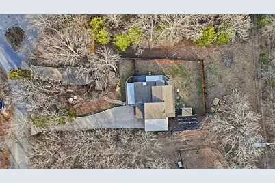 404 Hacienda Drive, Pottsboro, TX 75076 - Photo 38