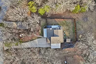 404 Hacienda Dr, Pottsboro, TX 75076 - Photo 38