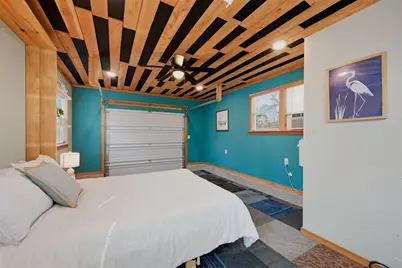 404 Hacienda Drive, Pottsboro, TX 75076 - Photo 34