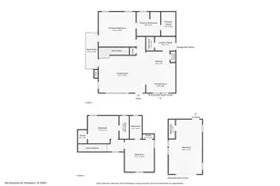 404 Hacienda Dr, Pottsboro, TX 75076 - Photo 40