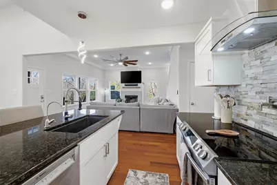 404 Hacienda Drive, Pottsboro, TX 75076 - Photo 10