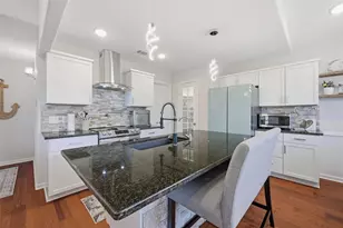 404 Hacienda Dr, Pottsboro, TX 75076 - Photo 8