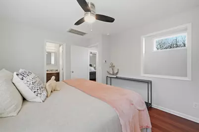 404 Hacienda Drive, Pottsboro, TX 75076 - Photo 26