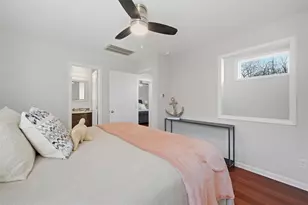 404 Hacienda Dr, Pottsboro, TX 75076 - Photo 26