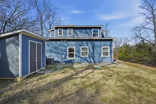 404 Hacienda Dr, Pottsboro, TX 75076 - Photo 30