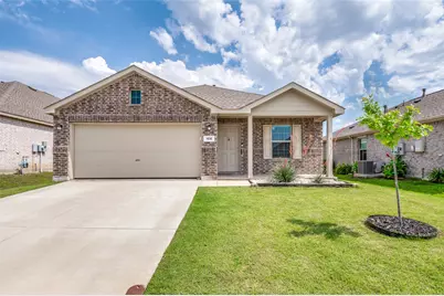 1516 Avery Pointe Drive, Anna, TX 75409 - Photo 1