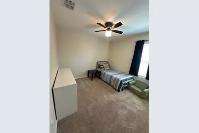 1516 Avery Pointe Drive, Anna, TX 75409 - Photo 10