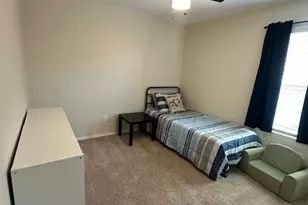 1516 Avery Pointe Dr, Anna, TX 75409 - Photo 10