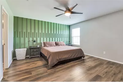 1516 Avery Pointe Drive, Anna, TX 75409 - Photo 6