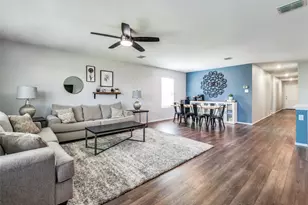 1516 Avery Pointe Dr, Anna, TX 75409 - Photo 2