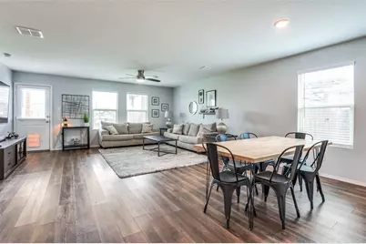 1516 Avery Pointe Drive, Anna, TX 75409 - Photo 4