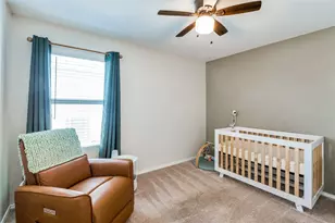 1516 Avery Pointe Dr, Anna, TX 75409 - Photo 8