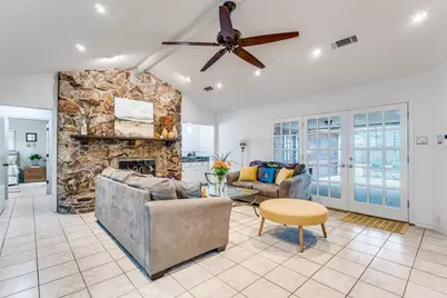 10656 Cox Lane, Dallas, TX 75229 - Photo 8