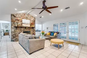 10656 Cox Ln, Dallas, TX 75229 - Photo 8