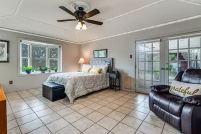 10656 Cox Lane, Dallas, TX 75229 - Photo 20