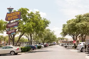 10656 Cox Ln, Dallas, TX 75229 - Photo 36