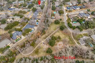 10656 Cox Ln, Dallas, TX 75229 - Photo 28